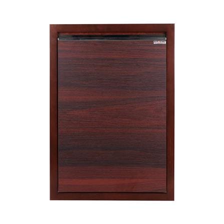 บานซิงค์ MF-MDF KITZCHO EAZY 44x66 ซม.