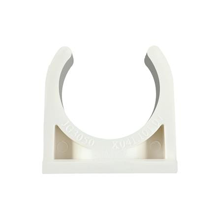 cate-Clamps