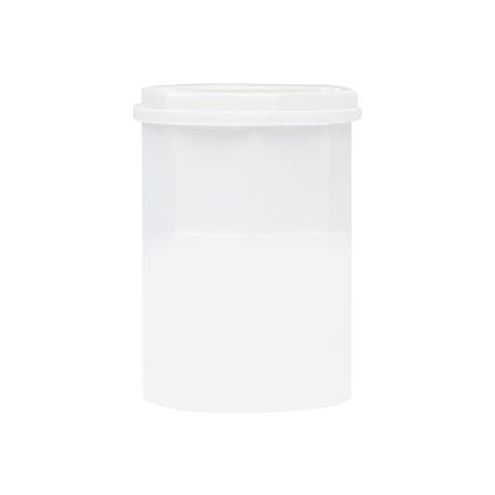 ข้อต่อเข้ากล่อง PVC ตราช้างNPI 20 มม. มาตรฐาน BS สีขาว_1