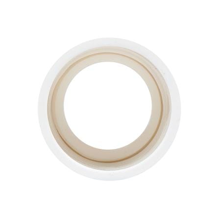 ข้อต่อเข้ากล่อง PVC ตราช้างNPI 20 มม. มาตรฐาน BS สีขาว_2