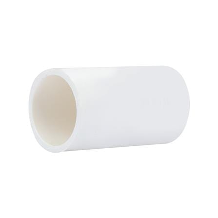 cate-Connectors