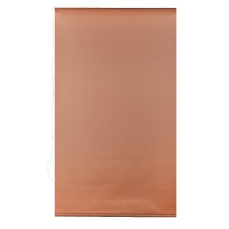 ผ้าม่านม้วน HOME LIVING STYLE FRESH3 90X150 ซม. สีน้ำตาล_0