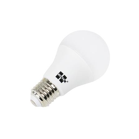 หลอด LED HI-TEK MOTION SENSOR 7 วัตต์ DAYLIGHT E27_1