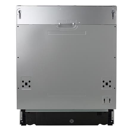 เครื่องล้างจานฝัง HAFELE HDW-614BI 495.06.500 60 ซม._2
