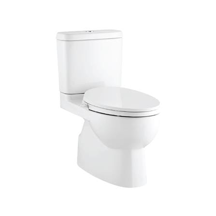 สุขภัณฑ์ 2 ชิ้น KOHLER K-25991X-0-C3-030 3/4.8L สีขาว_0