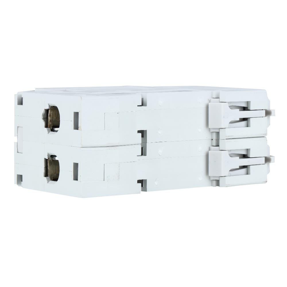 เมนเบรกเกอร์ 2 สาย HI-TEK HTB65 32 แอมป์