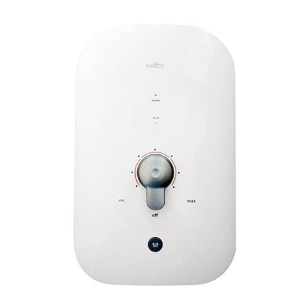 เครื่องทำน้ำอุ่น MEX COCO 5C(MRA) 4500 วัตต์_1