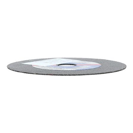 แผ่นตัด PFERD EHT 1.0A SG-INOX 4 นิ้ว_2