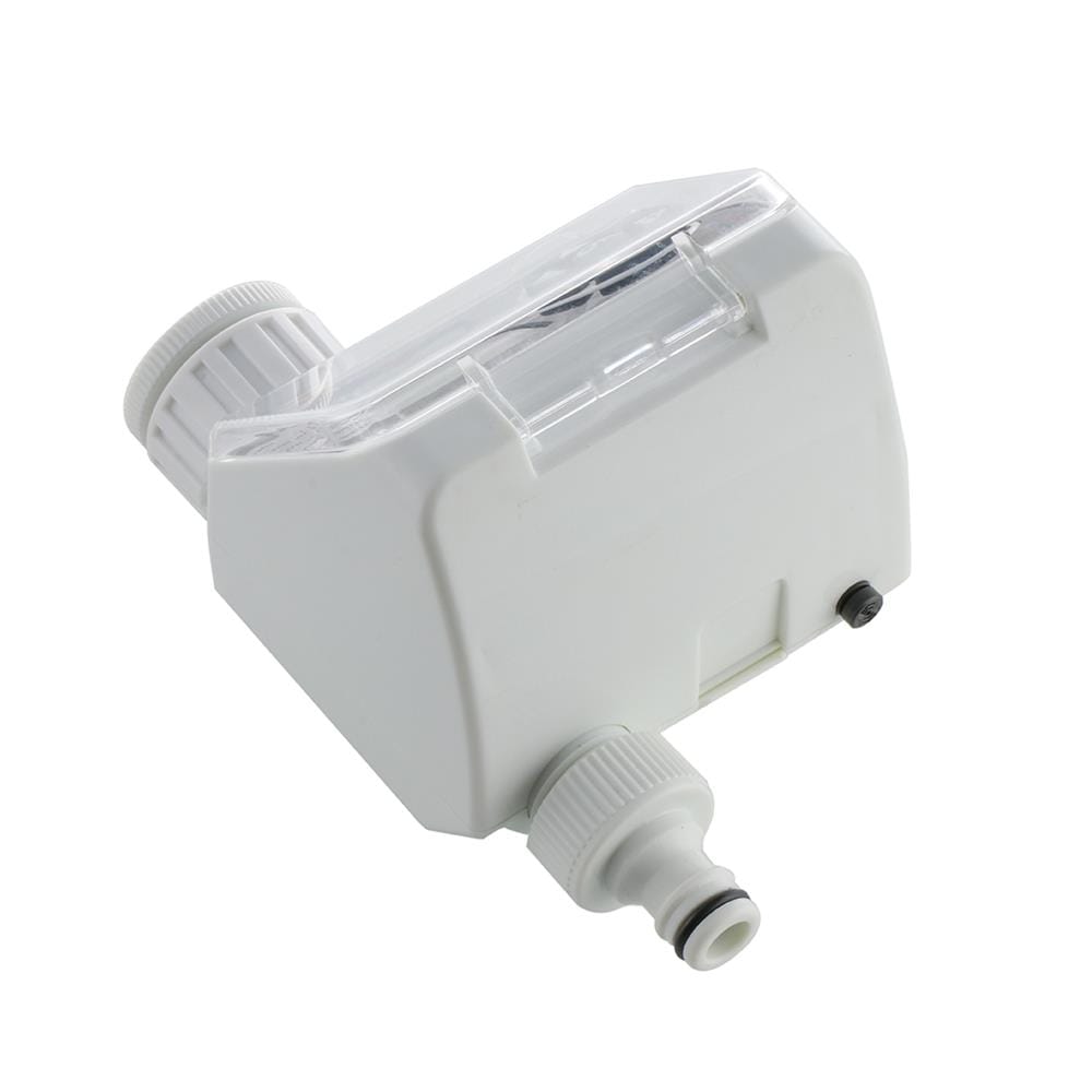 เครื่องตั้งเวลารดน้ำอัตโนมัติ ARAI DIGITAL 240 นาที
