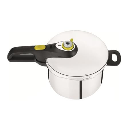 หม้อตุ๋นด่วนด้าม TEFAL PRESSURE 7 ลิตร_0