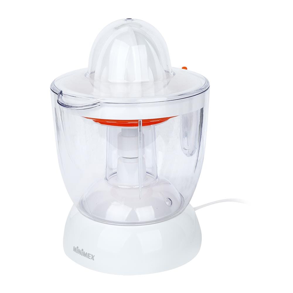 เครื่องคั้นน้ำส้ม MINIMEX MCJ1 1ลิตร