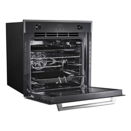 เตาอบฝังดิจิตอล RINNAI RO-E6208TA-EM_3