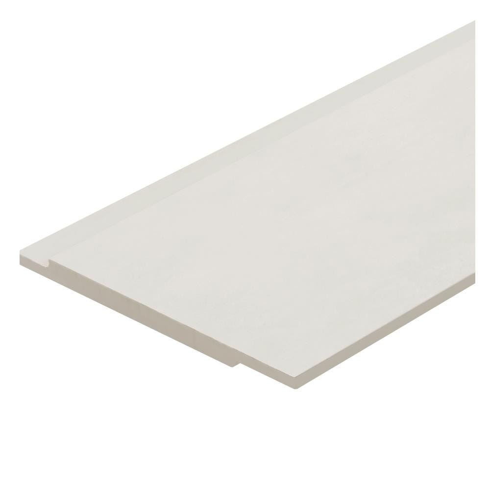 ไม้ฝา SHERA สเปลนดิดวิจิตรนนทรี ผิวเรียบ 15X300X1 ซม. สีธรรมชาติ