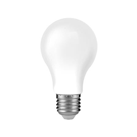 หลอด LED LUMAX A60 Full Beam 5 วัตต์ COOLDAYLIGHT E27_0