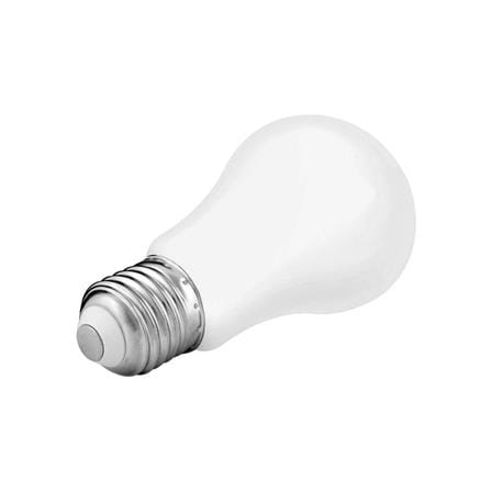 หลอด LED LUMAX A60 Full Beam 5 วัตต์ COOLDAYLIGHT E27_1