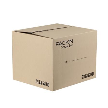 กล่องฝาปิด PACK IN 40X45X35 ซม._0