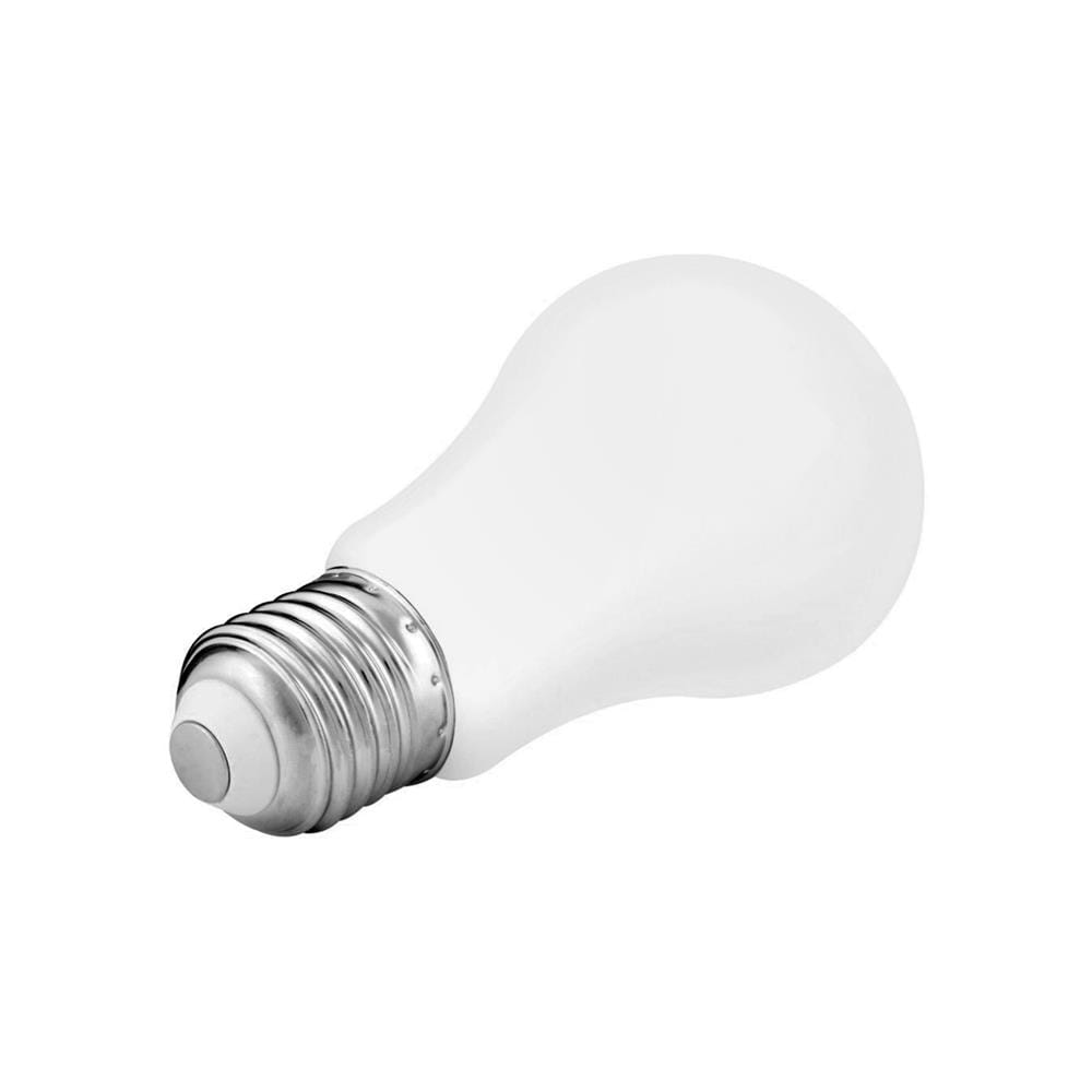 หลอด LED LUMAX A60 FULL BEAM 5 วัตต์ WARM WHITE E27
