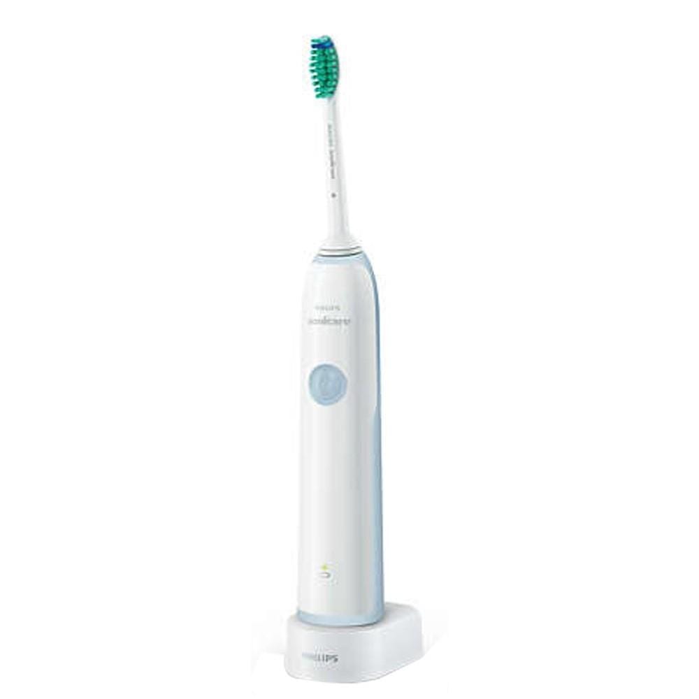 ELECTRIC TOOTHBRUSH PHILIPS HX3215/08