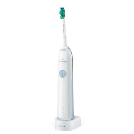 ELECTRIC TOOTHBRUSH PHILIPS HX3215/08_0