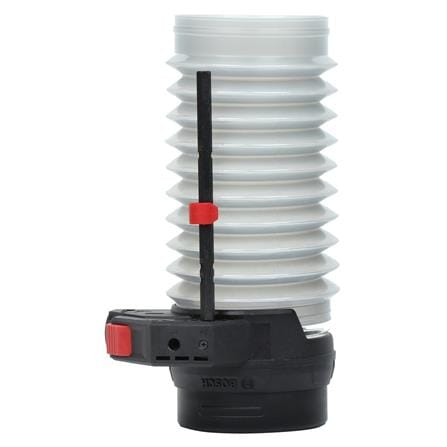 กระบอกเก็บฝุ่น BOSCH DUST CUP
