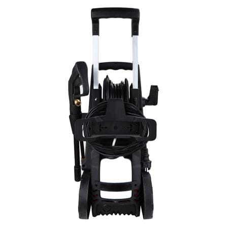 เครื่องฉีดน้ำ POLO FIGHTER145i (INDUCTION MOTOR) 145 บาร์ 2000 วัตต์_2