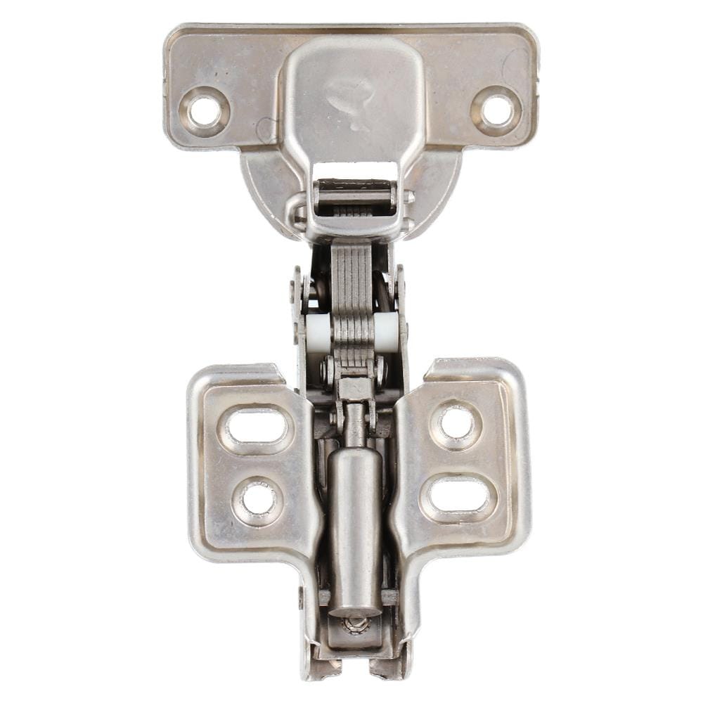 บานพับถ้วยกลางขอบ SOFT CLOSE PANSIAM C-3208 35 MM 2ชิ้น