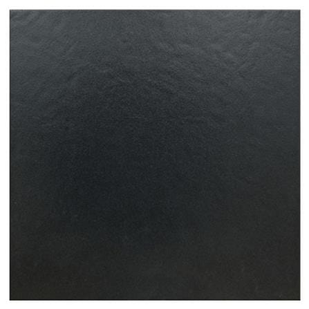 กระเบื้องพื้น 12x12 นิ้ว DURAGRES แซนด์สปา ดำ A_0