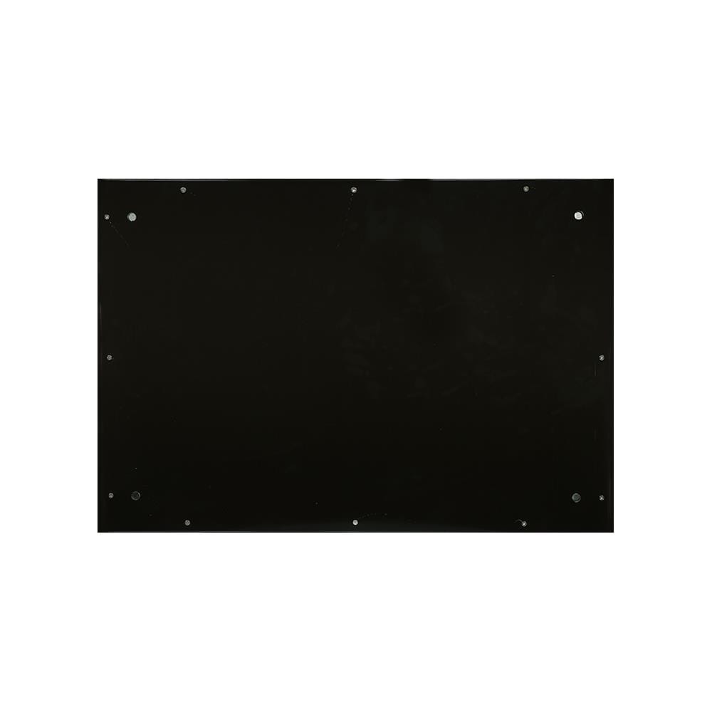 ตู้ไมโครเวฟ ABS KING PLATINUM 60x42 ซม.