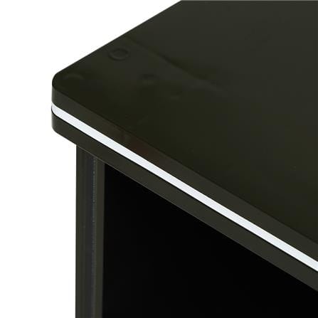 ตู้ไมโครเวฟ ABS KING PLATINUM 60x42 ซม._2