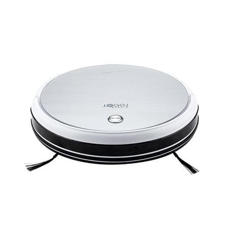 เครื่องดูดฝุ่นหุ่นยนต์ MISTER ROBOT HYBRID MAPPING_3