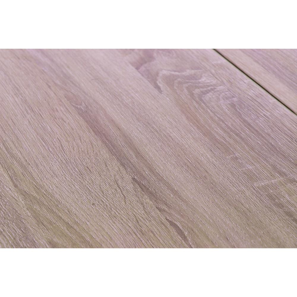 โต๊ะทำงาน FURDINI CT-3534A สี LIGHT OAK