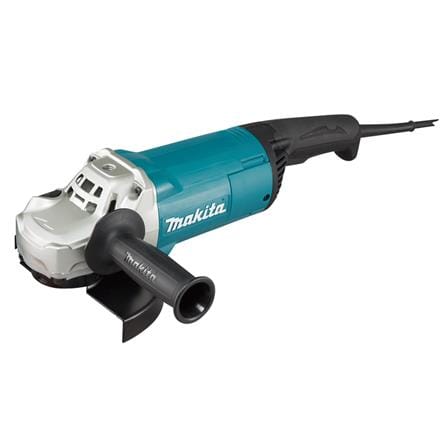 ANGLE GRINDER MAKITA GA7060 7" 2200W