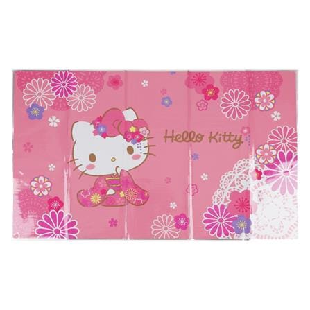 สติ๊กเกอร์ STIXMATE COOK KITTY 75x45 ซม._0