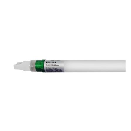 หลอด LED สั้น PHILIPS T8 HO 10 วัตต์ DAYLIGHT G13_0