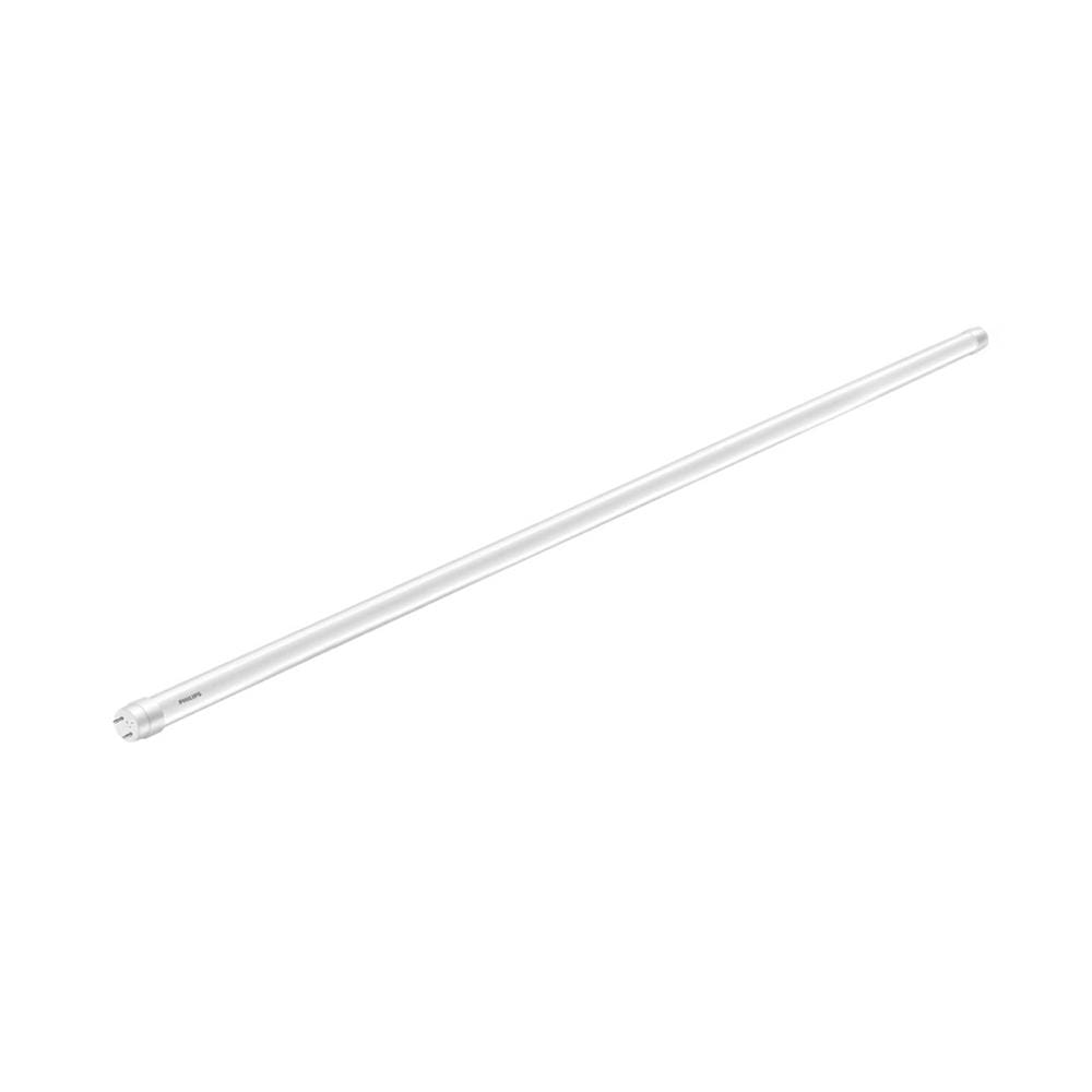 LED TUBE PHILIPS T8 HO 20W DAYLIGHT G13
