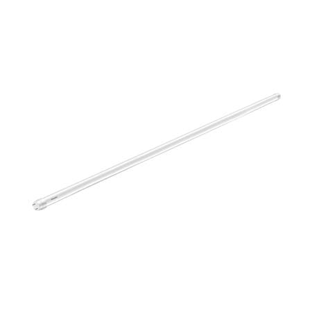 LED TUBE PHILIPS T8 HO 20W DAYLIGHT G13_1