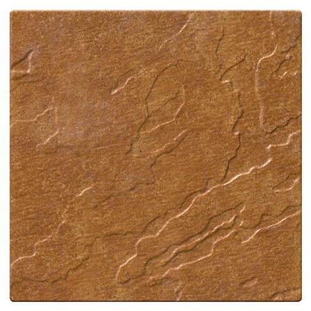 กระเบื้องพอร์ซเลน 9x9 BEZEN SE9956 เซียน่า ซัมเมอร์(12P)_0