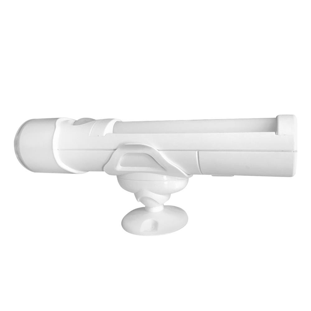 NIGHT LIGHT LED 0.4W WHITE SENSOR RIN 211020301