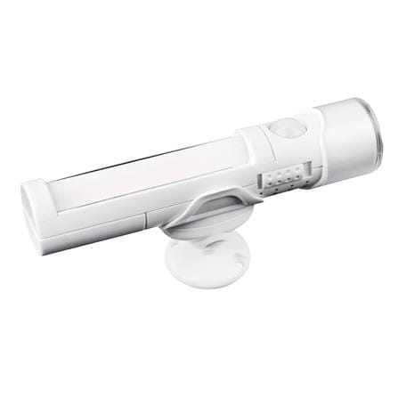 NIGHT LIGHT LED 0.4W WHITE SENSOR RIN 211020301_0