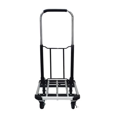 รถเข็น 4 ล้อ MATALL JL-HT150A_2