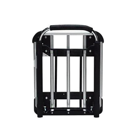 รถเข็น 4 ล้อ MATALL JL-HT150A_5
