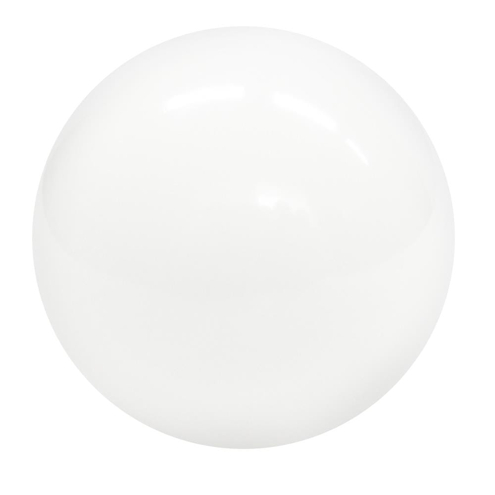 หลอด LED HI-TEK MOTION SENSOR 7 วัตต์ WARMWHITE E27