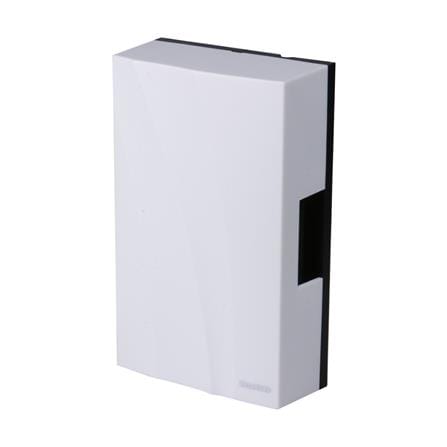 กล่องเสียงสัญญาณกระดิ่ง HACO HDB-220_1