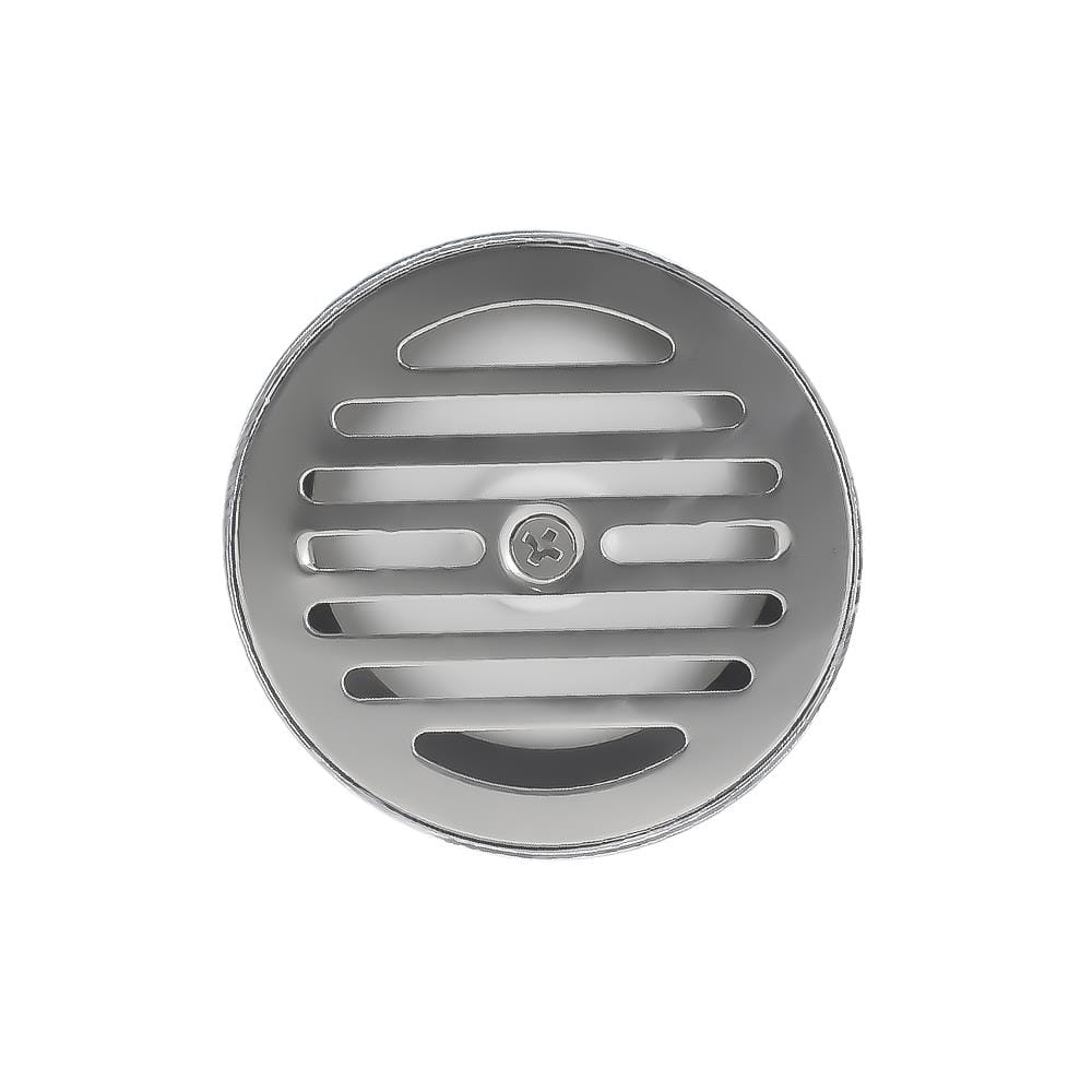 FLOOR DRAIN FLUSSO FS-SUNNY1 1/2"