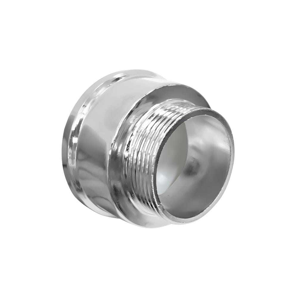FLOOR DRAIN FLUSSO FS-SUNNY1 1/2"