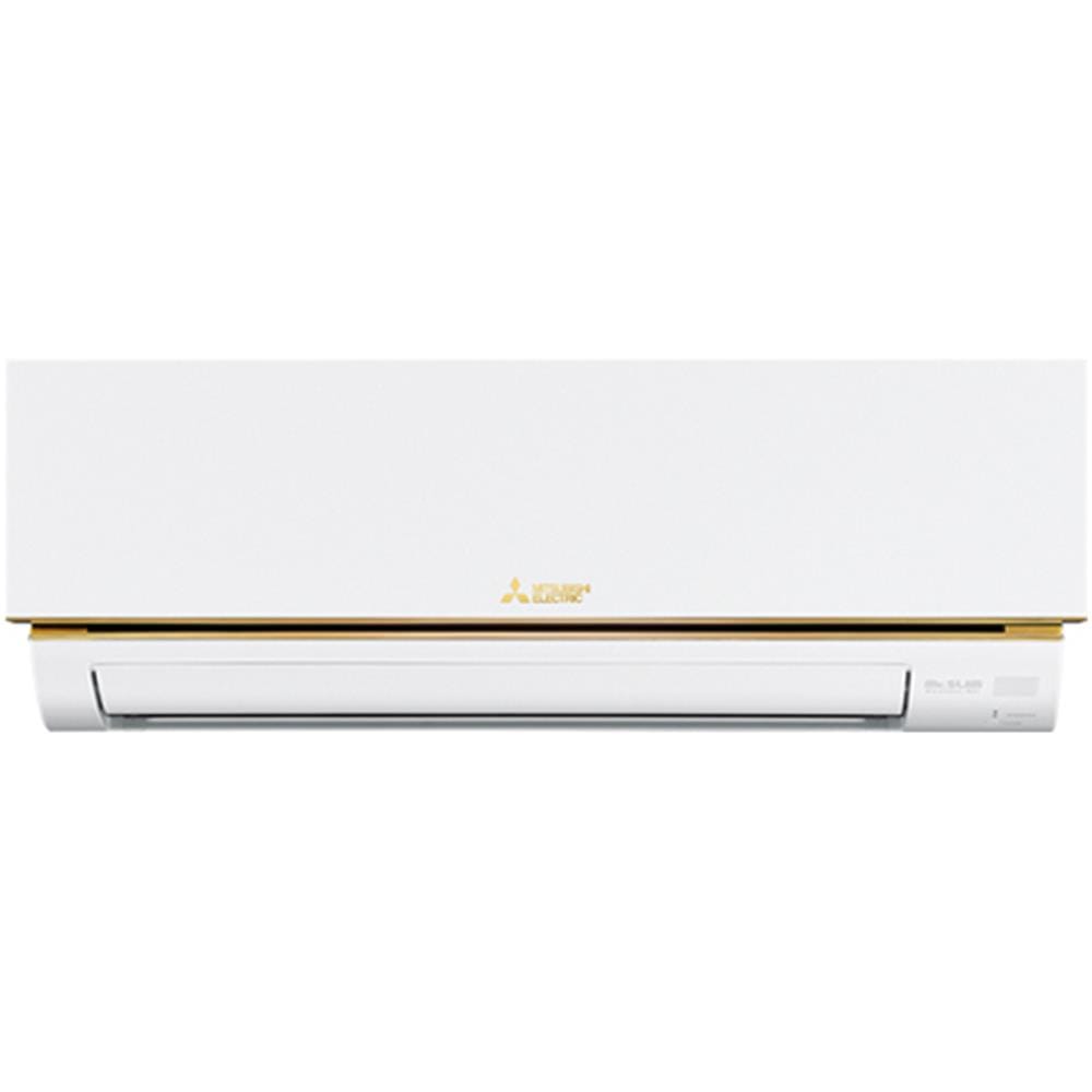 WALL AIR CONDITIONER MITSUBISHI MS-GN13VF 12996BTU