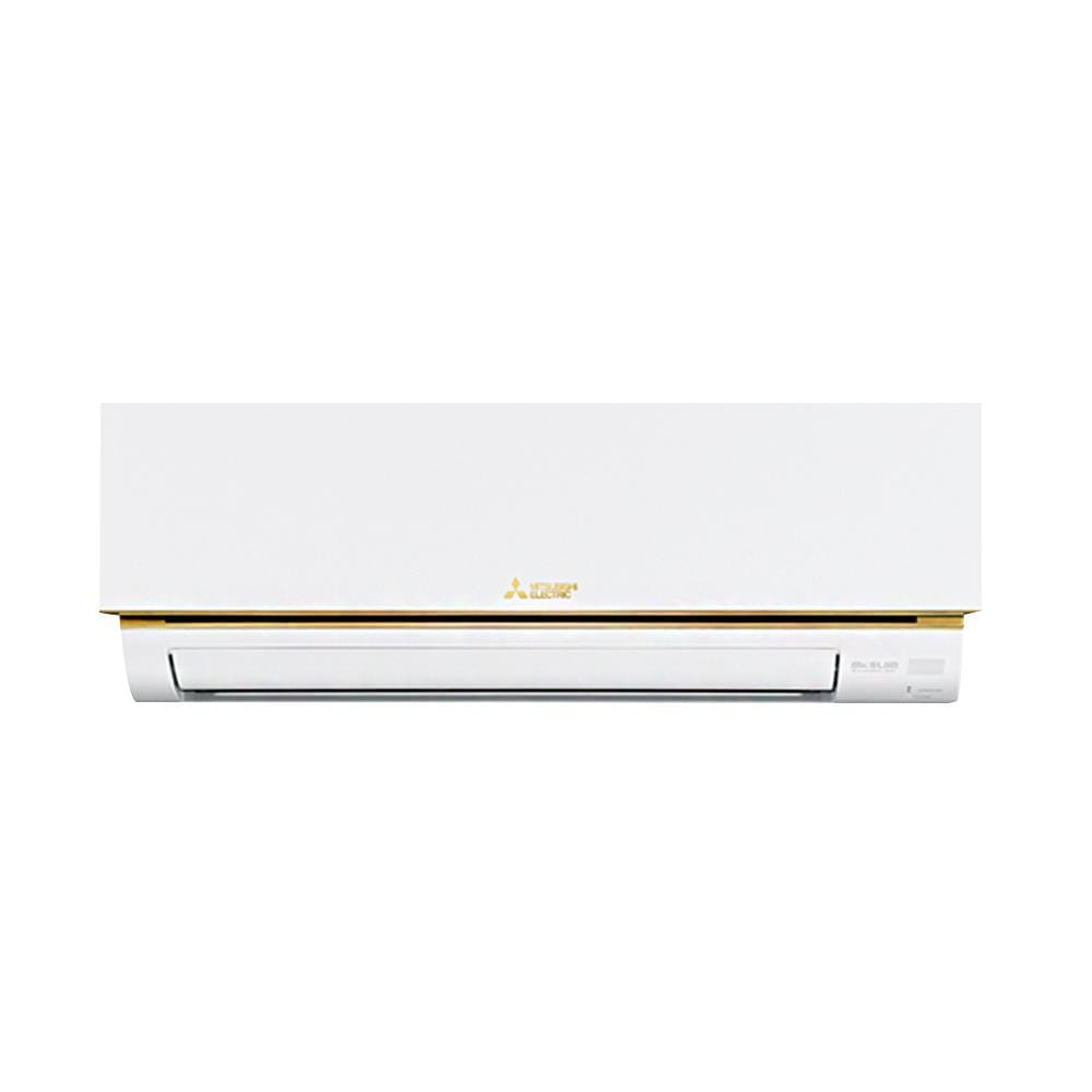 แอร์ติดผนัง MITSUBISHI MS-GN09VF 9212 บีทียู