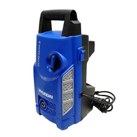 PRESSURE WASHER HYUNDAI DEPRESSION2 1500W 120BAR_0