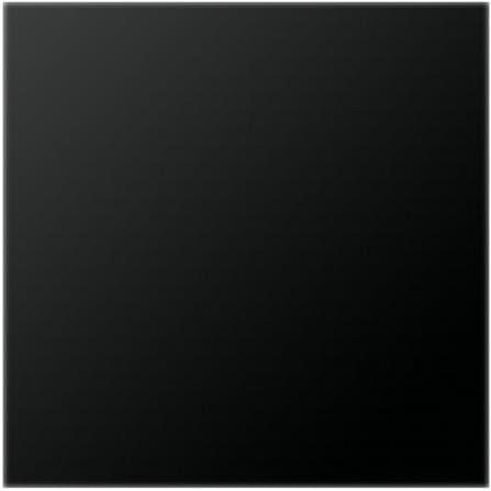 PORCELAIN  FLOOR TILE TARA 60x60CM TRIPLE BLACK 1.44M2_0