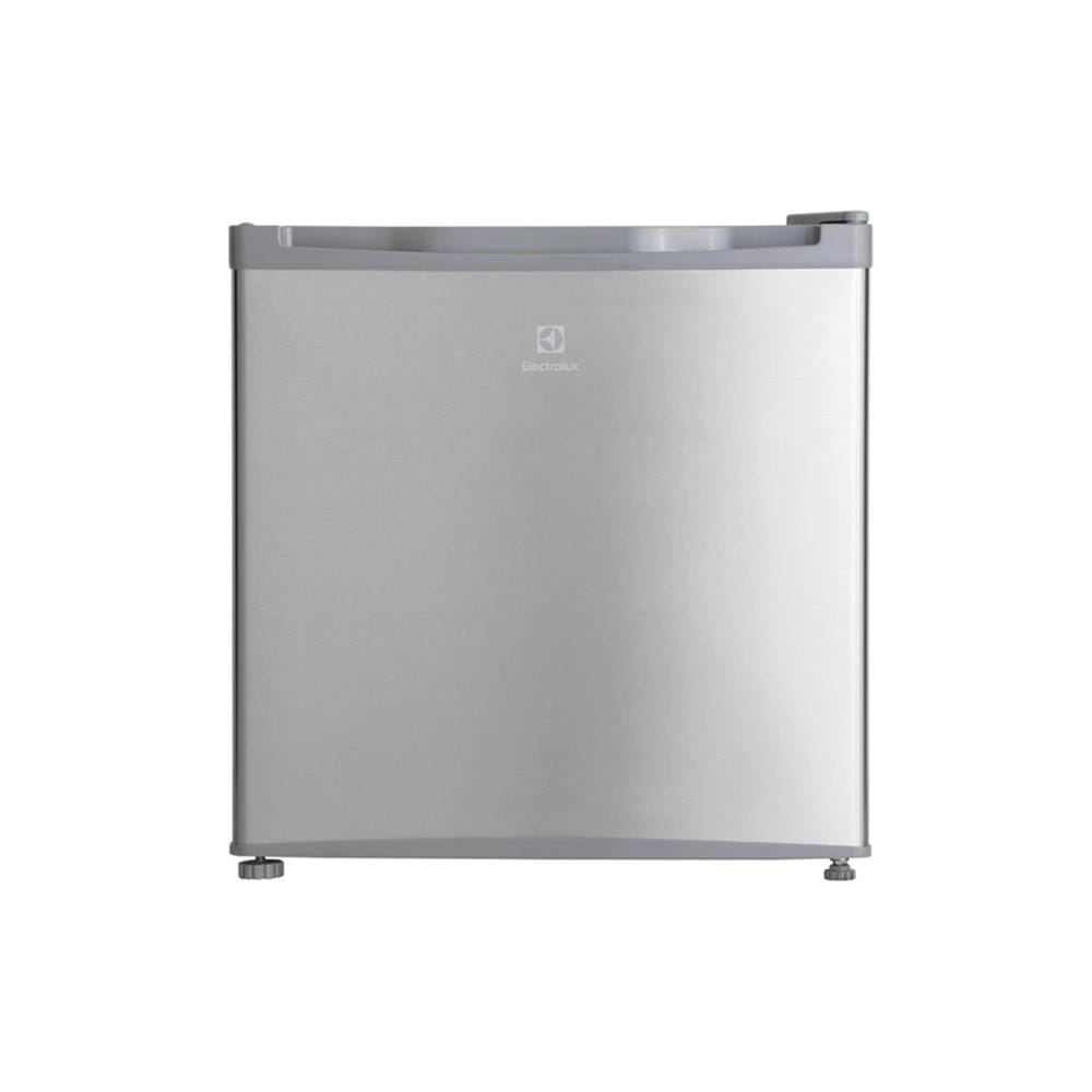 ตู้เย็น 1 ประตู ELECTROLUX EUM0500SB 1.6 คิว สเตนเลส